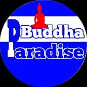 Buddha Paradise