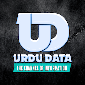 Urdu Data