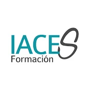 IACES Formación