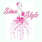 Sima Style