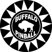 Buffalo Pinball