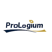 ProLogium 輝能科技股份有限公司