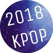 K-POP Trends