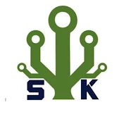 SK Green Tree