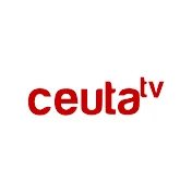 CeutaTV