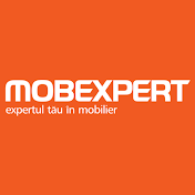 Mobexpert