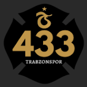 433TRABZONSPOR