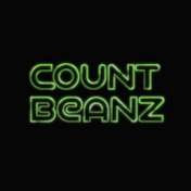 Count Beanz