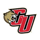 Caldwell University Athletics