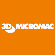 3D-Micromac AG