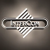 InterCom