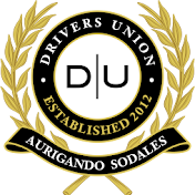 The Drivers Union