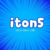 iton5