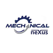 Mechanical Nexus
