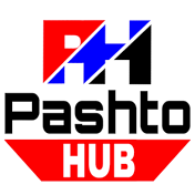 Pashto Hub