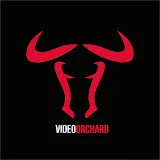 Videoorchard