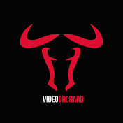 Videoorchard