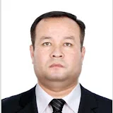 Sevin Mamanazarov