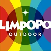 Limpopo Outdoor
