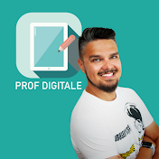 Prof Digitale