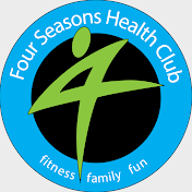 Four Seasons Health Club