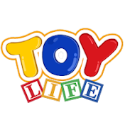 Toy Life