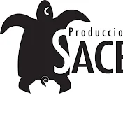 Sacbe Producciones