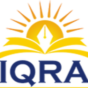 IQRA IAS