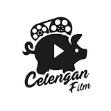 Celengan Film