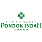 RS Pondok Indah