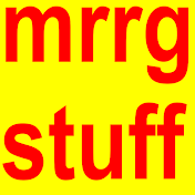 mrrgstuff