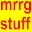 mrrgstuff