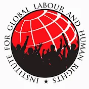 Institute for Global Labour and Human Rights
