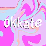 okkate