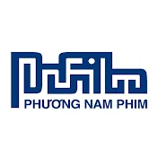 Phuong Nam Phim