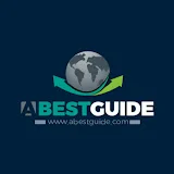 A BEST GUIDE