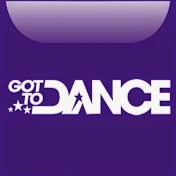 Got To Dance Sky1