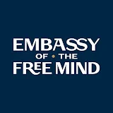 Embassy of the Free Mind