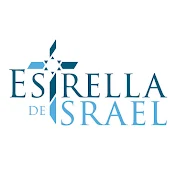 Iglesia Estrella de Israel - Ministerios Hebrón