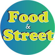 Food and Street