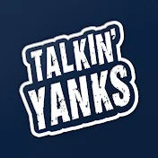 Talkin' Yanks
