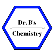 Dr. B's Chemistry