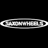 SaxOnWheels MotoVlog