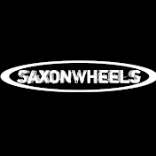 SaxOnWheels MotoVlog