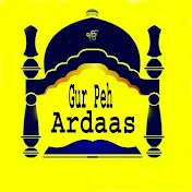 Gur Peh Ardaas