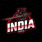 INDIA MUSIC