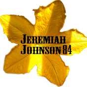 JeremiahJohnson84