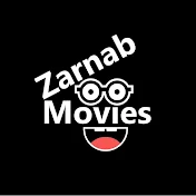 Zarnab Movies