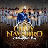 Chuy Navarro y su Banda 4 x 4