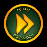 Pcham Do Przodu